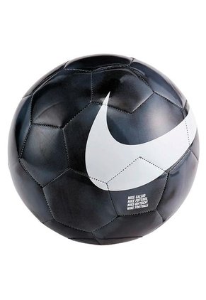 Balón Nike Fc-Negro