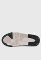 Tenis Sportstyle NIKE Jordan Flight Court Blanco de Nike