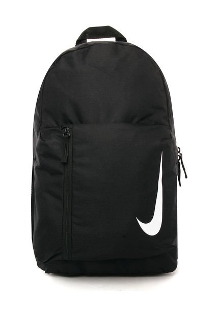Morral Negro Nike Academy Team
