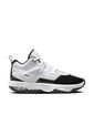Tenis Jordan Stay Loyal 3-Blanco/Negro de Nike
