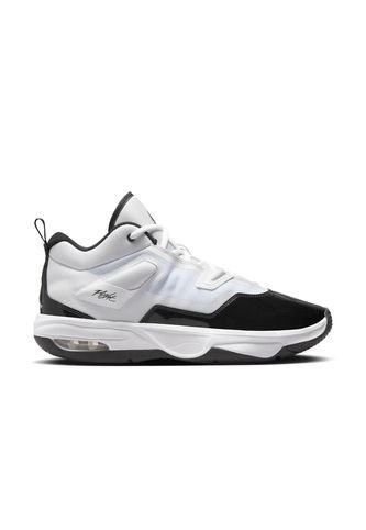 Tenis Jordan Stay Loyal 3-Blanco/Negro Nike