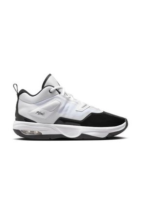 Tenis Jordan Stay Loyal 3-Blanco/Negro