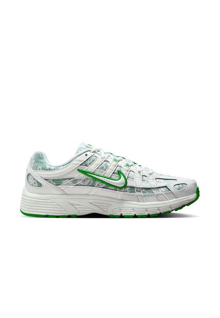 TENIS NIKE MUJER IH4482-100 P-6000 Talla 6.5