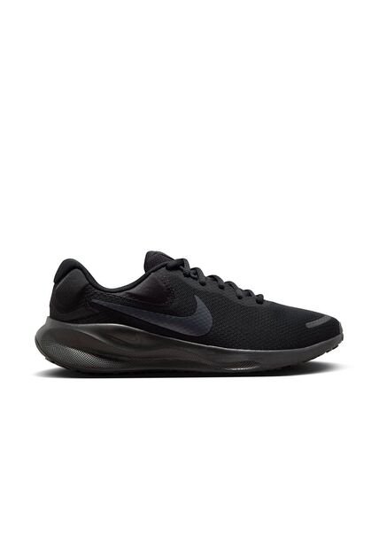TENIS NIKE HOMBRE FB2207-005 REVOLUTIO Talla 10