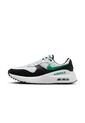 Tenis Hombre Nike Air Max Systm Multicolor de Nike