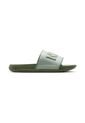 Sandalias Nike Offcourt Slide Hombre de Nike