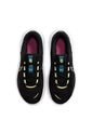 TENIS NIKE MUJER DM1119-006 LEGEND ES de Nike