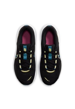 TENIS NIKE MUJER DM1119-006 LEGEND ES