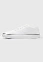 Tenis Skateboarding Blanco-Negro Nike SB Chron 2 de Nike