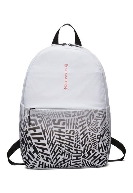 Morral Nike Neymar Jr - Compra Ahora | Dafiti Colombia