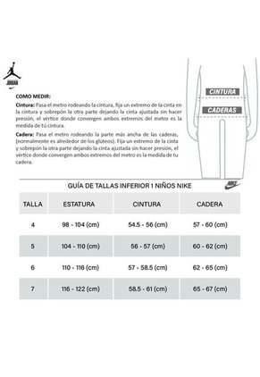 Pantaloneta Nike Club Ft Hbr Niñas-Negro