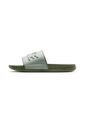 Sandalias Nike Offcourt Slide Hombre de Nike