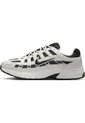 TENIS NIKE HOMBRE IO8711-101 P-6000 Talla 7.5 de Nike