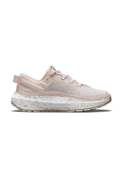 TENIS NIKE MUJER CRATER REMIXA - Compra Ahora | Dafiti Colombia
