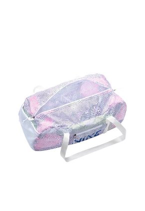 Maletin Nike Stash Duff - Swdc 1-Multicolor