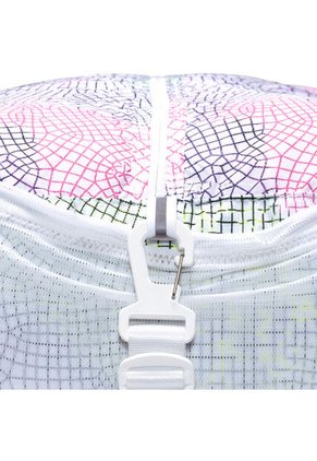 Maletin Nike Stash Duff - Swdc 1-Multicolor