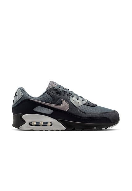 TENIS NIKE HOMBRE DM0029-020 AM 90 Talla 8.5