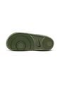 Sandalias Nike Offcourt Slide Hombre de Nike