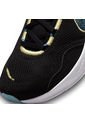 TENIS NIKE MUJER DM1119-006 LEGEND ES de Nike