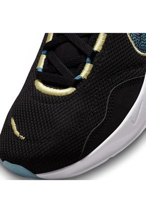 TENIS NIKE MUJER DM1119-006 LEGEND ES