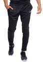Pantalon Deportivo Negro Nike de Nike