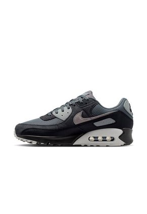 TENIS NIKE HOMBRE DM0029-020 AM 90 Talla 8.5