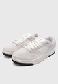 Tenis Sportstyle NIKE Jordan Flight Court Blanco de Nike