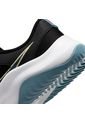 TENIS NIKE MUJER DM1119-006 LEGEND ES de Nike