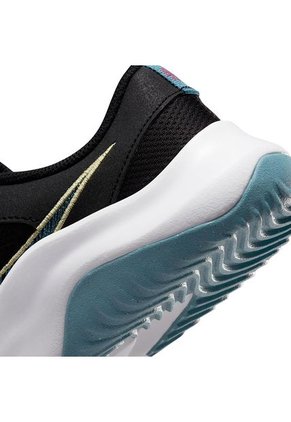 TENIS NIKE MUJER DM1119-006 LEGEND ES