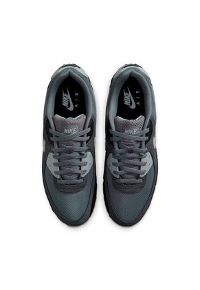 TENIS NIKE HOMBRE DM0029-020 AM 90 Talla 8.5