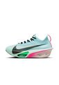 Tenis Mujer Nike Alphafly 3 Azul de Nike