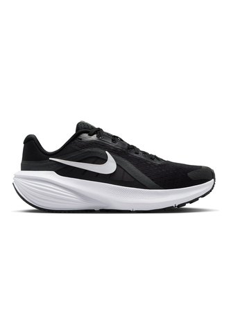 TENIS NIKE MUJER IB1899-002 DOWNSHIFT Talla 5.5 Nike