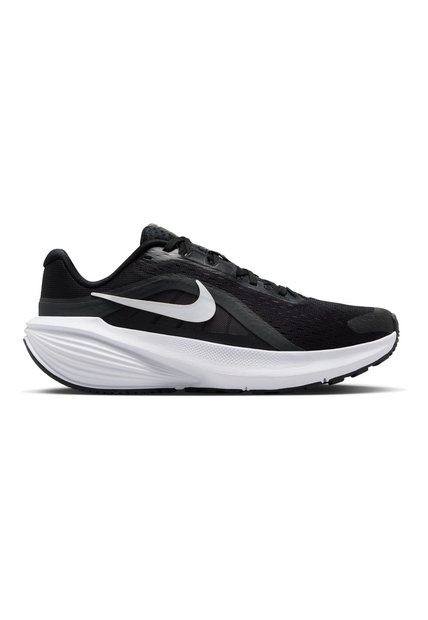TENIS NIKE MUJER IB1899-002 DOWNSHIFT Talla 5.5