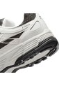 TENIS NIKE HOMBRE IO8711-101 P-6000 Talla 7.5 de Nike