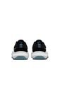 TENIS NIKE MUJER DM1119-006 LEGEND ES de Nike