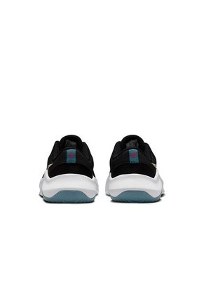 TENIS NIKE MUJER DM1119-006 LEGEND ES