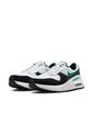 Tenis Hombre Nike Air Max Systm Multicolor de Nike
