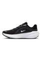 TENIS NIKE MUJER IB1899-002 DOWNSHIFT Talla 5.5 de Nike