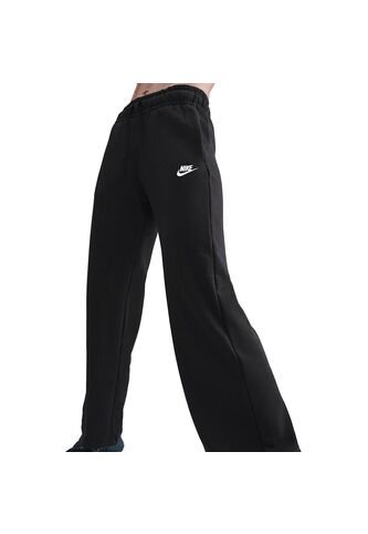 SUDADERA NIKE MUJER FB2727-010 Talla S Nike