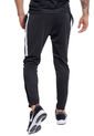 Pantalon Deportivo Negro Nike de Nike
