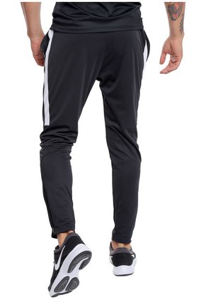 Pantalon Deportivo Negro Nike