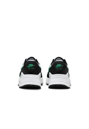 Tenis Hombre Nike Air Max Systm Multicolor