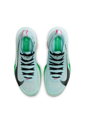 Tenis Mujer Nike Alphafly 3 Azul