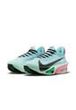 Tenis Mujer Nike Alphafly 3 Azul de Nike