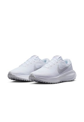 TENIS NIKE MUJER HJ8485-101 REVOLUTIO Talla 7.5