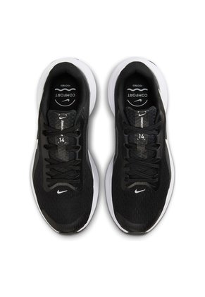 TENIS NIKE MUJER IB1899-002 DOWNSHIFT Talla 5.5