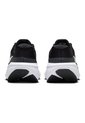 TENIS NIKE MUJER IB1899-002 DOWNSHIFT Talla 5.5 de Nike