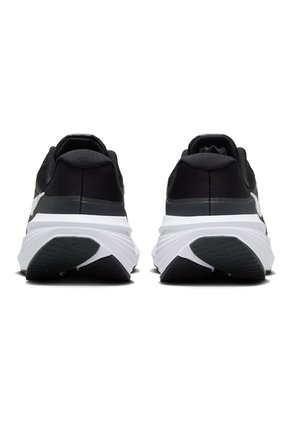 TENIS NIKE MUJER IB1899-002 DOWNSHIFT Talla 5.5