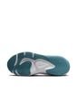 TENIS NIKE MUJER DM1119-006 LEGEND ES de Nike