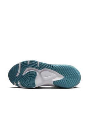 TENIS NIKE MUJER DM1119-006 LEGEND ES